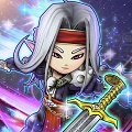 【星のドラゴンクエスト(星ドラ)】魔剣士そうびが錬金可能に!錬金アイテムの集め方を紹介!の画像