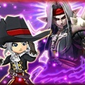 【星のドラゴンクエスト(星ドラ)】星の大武道会に参加して引換券を入手しよう!開催概要まとめの画像