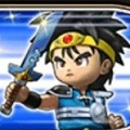 【星のドラゴンクエスト(星ドラ)】いよいよイベント終了間近!ダイの大冒険コラボクライマックスキャンペーンがまもなく開催!の画像