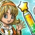 【星のドラゴンクエスト(星ドラ)】冒険者応援ログインボーナスでジェムを集めよう!の画像