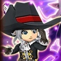 【星のドラゴンクエスト(星ドラ)】星の大武道会引換券で手に入る報酬の種類とオススメ度まとめ~前編~の画像