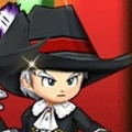 【星のドラゴンクエスト(星ドラ)】星の大武道会引換券で手に入る報酬の種類とオススメ度まとめ~後編~の画像