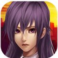 【アップドラマ】『新エクストリームミッション』日本語版配信開始!の画像