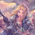 【シャドウバース(シャドバ)】アグロネクロを圧倒できる!「ダークジャンヌ」「ジャンヌ」の使い分けが鍵!「デュアルジャンヌビショップ」【ビショップデッキ】の画像