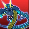 【星のドラゴンクエスト(星ドラ)】ダンジョンイベント「星霊襲来」開催!星霊龍ラピスドラゴンを倒せ!~イベント概要まとめ編~の画像