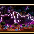 【星のドラゴンクエスト(星ドラ)】相手は『りゅうおう』と『ハーゴン』の連合軍?!みんなで大決戦第2回イベント開催決定!の画像