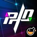 【次元超越リズムアクション】『Protocol:hyperspace Diver』が配信開始!の画像