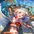 【シャドウバース(シャドバ)】「アーデントシスター」「翼の王子」と要検証カード搭載「アグロビショップ」【ビショップデッキ】の画像
