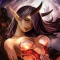 【シャドウバース(シャドバ)アグロは「ベルフェゴール」の発動タイミングで対応!「新ミッドレンジヴァンパイア」【ヴァンパイアデッキ】の画像