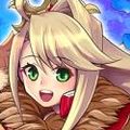 【タワーオフェンスRPG】『エアリアルレジェンズ』 大島ミチル氏作曲のゲームサウンドトラックCDが当たる Twitterリツイートキャンペーンを開催!!の画像
