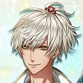 【女性向けスマホパズルRPG】「茜さすセカイでキミと詠う」事前登録件数が40万人を突破!の画像