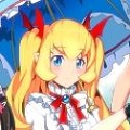 新作PCブラウザ&スマホアプリゲーム「アキバズトリップ フェスタ! 」 本日14:00正式サービスついに開始!の画像
