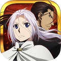 【ヒロイック RPG】リリース日決定!『アルスラーン戦記 戦士の資格』の事前登録は前日の4月26日15時までの画像
