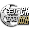 モブキャスト、「Project CMM」最新情報!正式名称は『モバサカ CHAMPIONS MANAGER』の画像