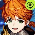 【シミュレーションRPG】『デスティニーオブクラウン』事前登録者数20万人突破!の画像