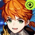 【運命を超越するシミュレーションRPG】GAMEVIL JAPANの新作『デスティニーオブクラウン』本日配信スタート!の画像
