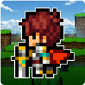 【レトロRPG】KEMCO、Googleplayにて懐かしさ漂う「ドラゴンラピス」を配信開始の画像