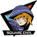 スクエニがおくる、白熱の3on3アクション「FLAME×BLAZE」リリース！の画像