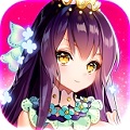 【美少女リンクRPG】『ガールズリボーン』事前登録5万人突破!キャンペーンと事前登録ガチャイベントを開催の画像