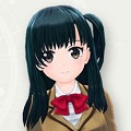 【3D 本格RPG】『ハニー×ブレイド』PC版に続き、スマートフォン版も事前登録開始!の画像