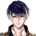 【女性向け恋愛ゲーム』「イケメンシリーズ」最新作『イケメンヴァンパイア◆偉人たちと恋の誘惑』、第一弾キャラクタービジュアルを公開!の画像