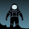 全世界数百万DLの新感覚デジタルノベルアドベンチャー「Lifeline」、auスマートパス・App Pass・スゴ得コンテンツ®に登場!の画像