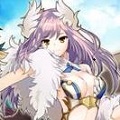 【リアルタイムオフェンスRPG】『リトバト(リトルバトル)』最新PV公開!只今、事前登録受付中!人気精霊投票キャンペーンも同時開催!の画像