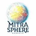 【Re:アクションなりきりRPG】『ミトラスフィア –MITRASPHERE-』事前登録者数50万人を突破!壮大な世界観を表現した PV 第二弾も公開!の画像