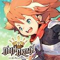 【3DアクションRPG】「オーディンクラウン」事前登録35万人突破!ガチャ11回分のレインボージュエルプレゼント確定の画像