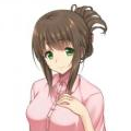 【お祭りアクション】『おどりたが~る! 祭短し踊れよ乙女』キャラクタービジュアル第一弾を公開!の画像