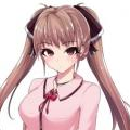 【お祭りアクション】『おどりたが~る! 祭短し踊れよ乙女』 豪華キャスト陣第1弾を公開!の画像