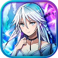 【学園ジュブナイルTCG】今春配信予定の『Revolve-リボルヴ-』、TCG BATTLE OUTLINE&ティザームービー公開の画像