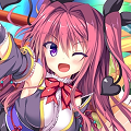 【アイドル育成】マーベラス×DMM GAMESが贈る『天歌統一ぷろじぇくと』事前登録者向けのオープンベータテストを4月7日15時から開催!の画像