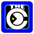 【カードゲーム】パックマンのカードゲーム『ザカード』配信開始!の画像