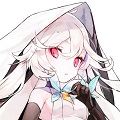 【ストーリ型シングル育成RPG】「魔女の泉」シリーズ最新作『魔女の泉3』を2017年10月にリリース予定!の画像
