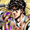 【ジョジョSS】4/16（日）開催予定の邂逅クエスト＆テクニカルバトルスケジュール「ジョセフ」「シーザー」の画像