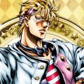 【ジョジョSS】4/19（水）開催予定のクエストスケジュール「ネズミ」「シーザー」「宮本輝之輔」の画像