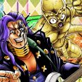 【ジョジョSS】限定「SSR音石明」復刻！新SPキャンペーン『ユニット強化週間けずり取ってやるッ！』開催ッ！の画像