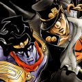【ジョジョSS】全フロアクリアで「空条承太郎 SSR 赤」を狙えッ！「タワーバトル 空条承太郎編」の画像