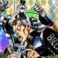 【ジョジョSS】「虹村億泰 SSR 青」が無料でもらえるっ！！期間限定ログボ＆新BINGO開催中！！の画像
