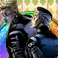 【ジョジョSS】4/17（月）開催予定のクエストスケジュール「岸辺露伴」「ネズミ」新登場「億泰＆形兆」の画像