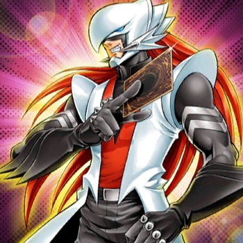 【遊戯王デュエルリンクス】4/24にトレーダーに追加されたライフ・コーディネイターなど4種類のカードを解説!の画像