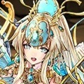 【パズドラ】ガチャ限に決して劣ってない!ダンジョンで入手可能な水属性モンスター7選!の画像