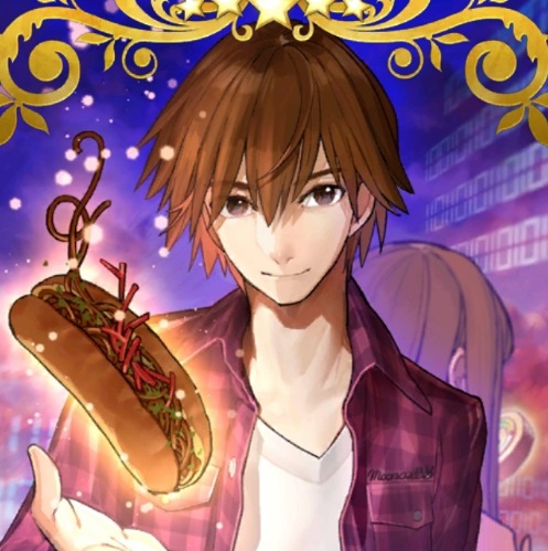【FGO】Fate/EXTRA CCCスペシャルイベント開幕直前ピックアップ召喚の概念礼装を徹底的に紹介！の画像