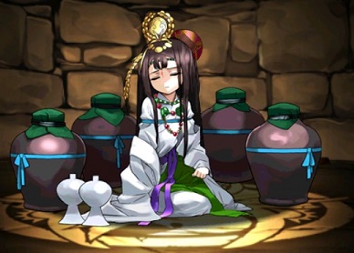 【パズドラ】これから始める方必見！仕組みからリセマラに最適モンスター4体紹介！