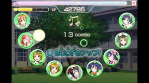 【スクフェス】今だからこそ！リセマラ不要の初心者向け攻略の本文画像1