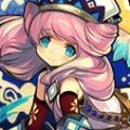 【サモンズボード】明日まで！☆7「氷獣操士ザルバ」＆「光獣操士セリエ」超絶アップレアガチャ開催中！の画像