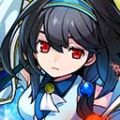 【サモンズボード】「ラルグ」「炎獣操士ネス」「オラージュ」&☆6スキルアタックタイプ超絶アップレアガチャ開催中!の画像