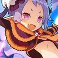 【サモンズボード】★7コラボキャラも!「魔界戦記ディスガイア5」コラボイベント開催中!!の画像