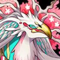 【サモンズボード】新季節ダンジョン「影桜の迷宮」で☆6「瑞獣・清澄」をゲット！イベントミッション同時開催！！の画像